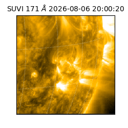 suvi - 2026-08-06T20:00:20.134000