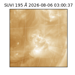 suvi - 2026-08-06T03:00:37.212000