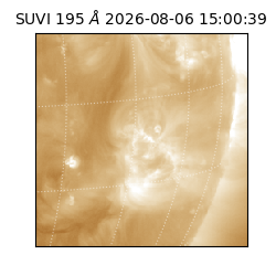 suvi - 2026-08-06T15:00:39.280000