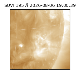 suvi - 2026-08-06T19:00:39.964000