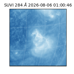 suvi - 2026-08-06T01:00:46.861000