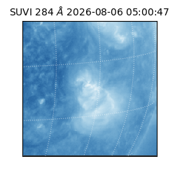 suvi - 2026-08-06T05:00:47.549000