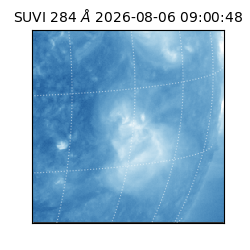 suvi - 2026-08-06T09:00:48.239000
