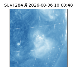 suvi - 2026-08-06T10:00:48.409000