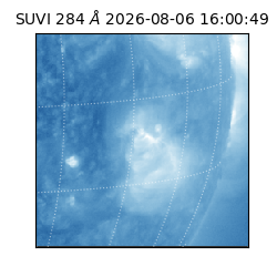 suvi - 2026-08-06T16:00:49.449000