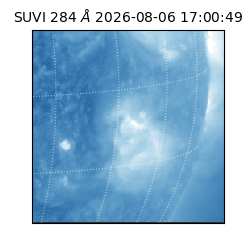 suvi - 2026-08-06T17:00:49.615000