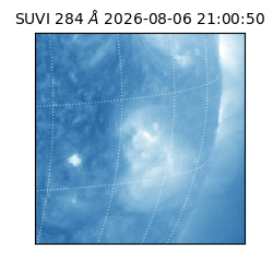 suvi - 2026-08-06T21:00:50.297000