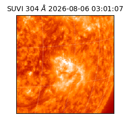suvi - 2026-08-06T03:01:07.211000