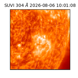 suvi - 2026-08-06T10:01:08.417000