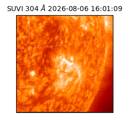 suvi - 2026-08-06T16:01:09.451000