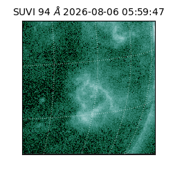 suvi - 2026-08-06T05:59:47.729000