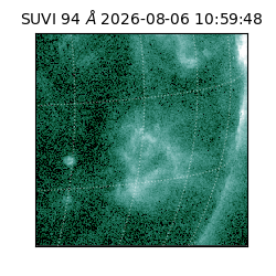 suvi - 2026-08-06T10:59:48.583000