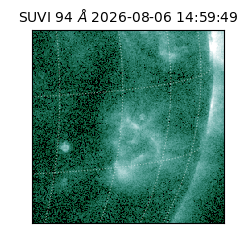 suvi - 2026-08-06T14:59:49.277000