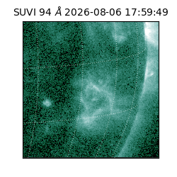 suvi - 2026-08-06T17:59:49.789000