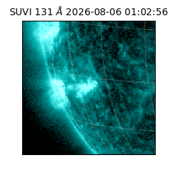 suvi - 2026-08-06T01:02:56.868000