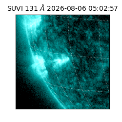 suvi - 2026-08-06T05:02:57.556000