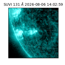 suvi - 2026-08-06T14:02:59.106000