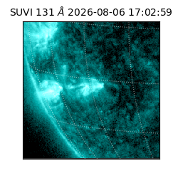 suvi - 2026-08-06T17:02:59.622000