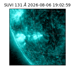 suvi - 2026-08-06T19:02:59.962000