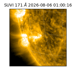 suvi - 2026-08-06T01:00:16.868000