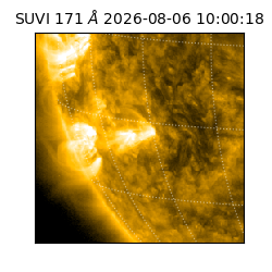 suvi - 2026-08-06T10:00:18.416000