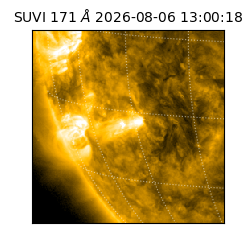 suvi - 2026-08-06T13:00:18.934000