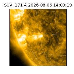 suvi - 2026-08-06T14:00:19.108000