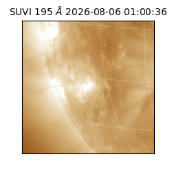 suvi - 2026-08-06T01:00:36.870000