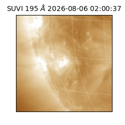 suvi - 2026-08-06T02:00:37.042000