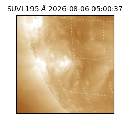 suvi - 2026-08-06T05:00:37.558000