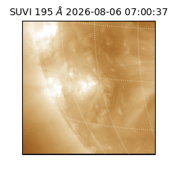 suvi - 2026-08-06T07:00:37.904000