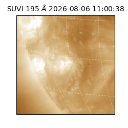 suvi - 2026-08-06T11:00:38.588000