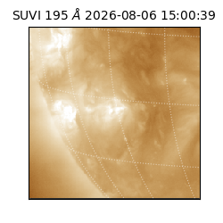 suvi - 2026-08-06T15:00:39.280000