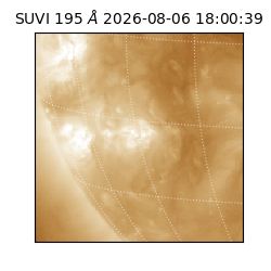 suvi - 2026-08-06T18:00:39.794000