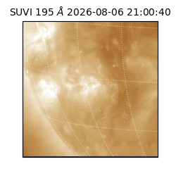 suvi - 2026-08-06T21:00:40.304000