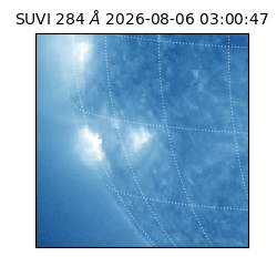 suvi - 2026-08-06T03:00:47.187000