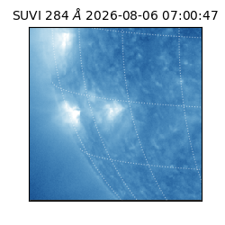 suvi - 2026-08-06T07:00:47.895000