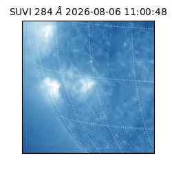 suvi - 2026-08-06T11:00:48.579000
