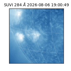 suvi - 2026-08-06T19:00:49.955000