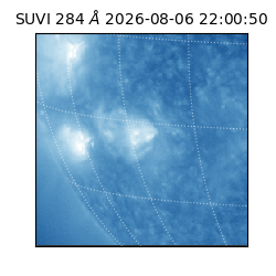 suvi - 2026-08-06T22:00:50.467000