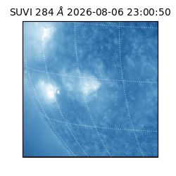 suvi - 2026-08-06T23:00:50.637000