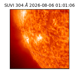 suvi - 2026-08-06T01:01:06.871000