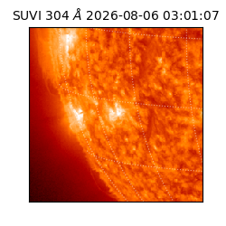 suvi - 2026-08-06T03:01:07.211000