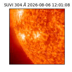 suvi - 2026-08-06T12:01:08.759000