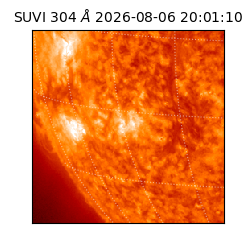suvi - 2026-08-06T20:01:10.135000