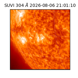 suvi - 2026-08-06T21:01:10.305000