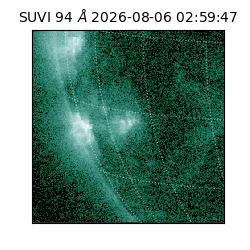 suvi - 2026-08-06T02:59:47.207000