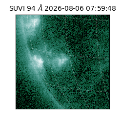 suvi - 2026-08-06T07:59:48.073000