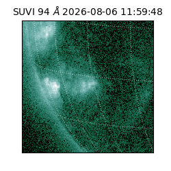 suvi - 2026-08-06T11:59:48.757000