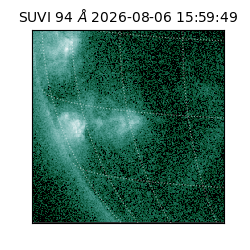 suvi - 2026-08-06T15:59:49.449000